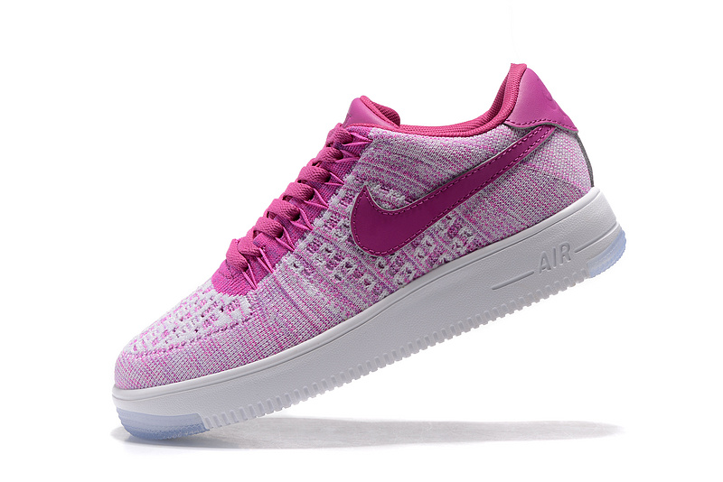 air force max femme air force max femme