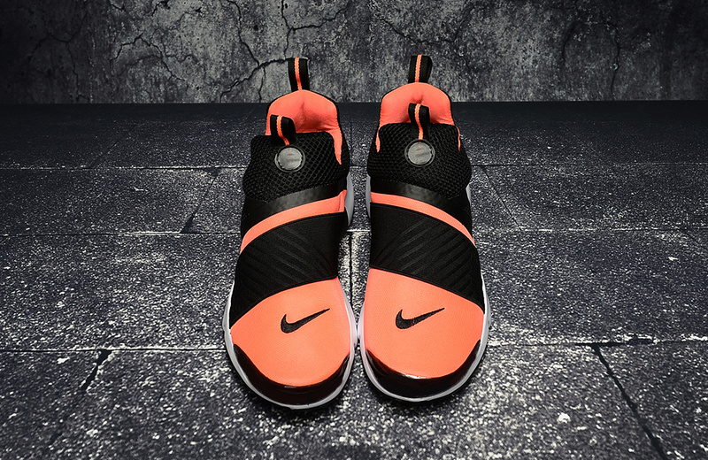 basket nike femme haute,air presto ultra noir et orange femme basket nike femme haute,air presto ultra noir et orange femme