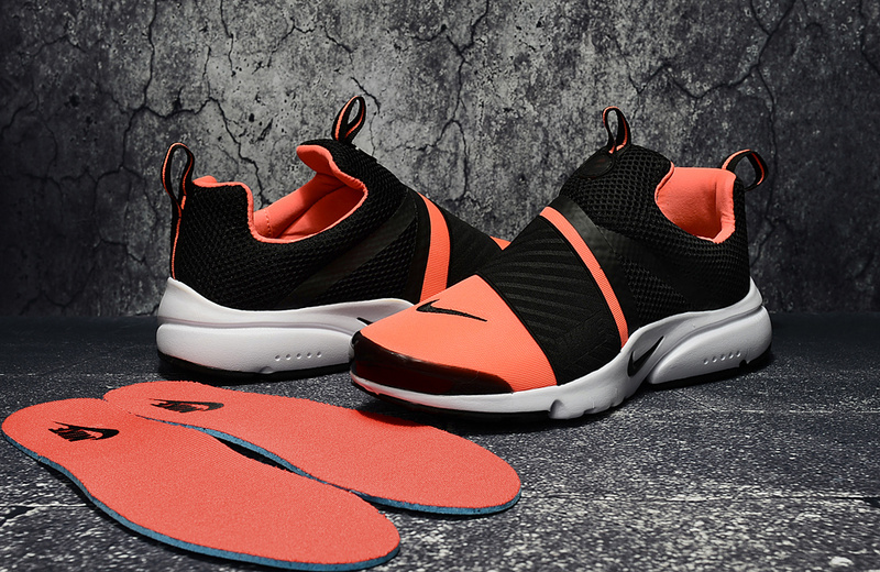 basket nike femme haute,air presto ultra noir et orange femme basket nike femme haute,air presto ultra noir et orange femme