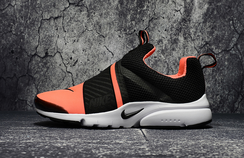 basket nike femme haute,air presto ultra noir et orange femme basket nike femme haute,air presto ultra noir et orange femme