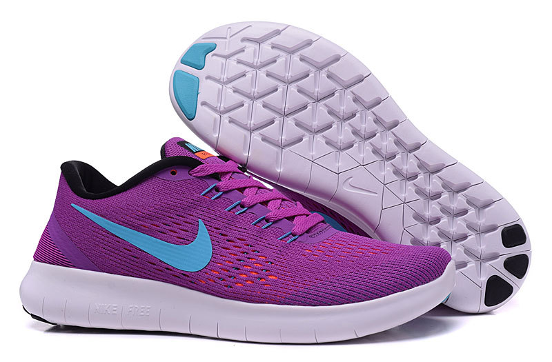 nike free 7.0 homme violet