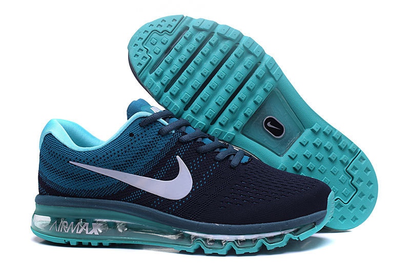 soldes nike 2018