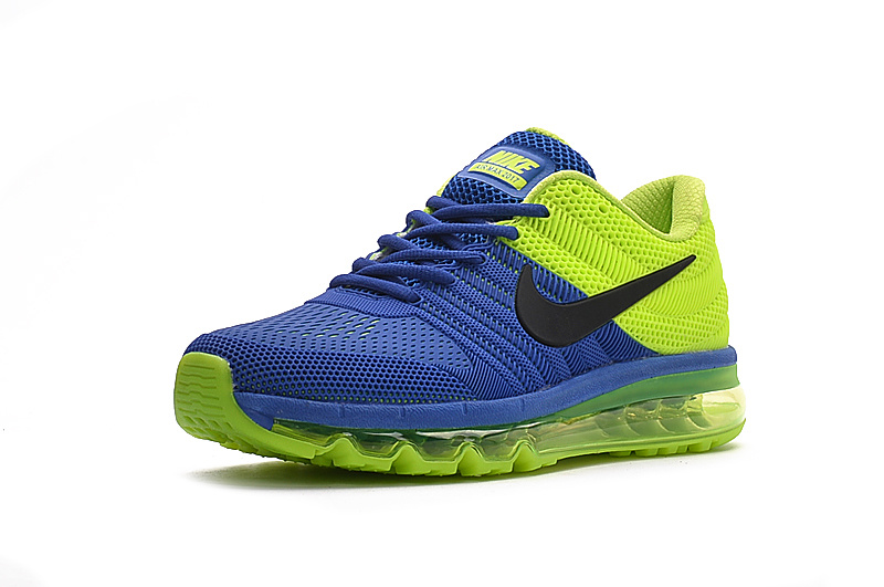 nike air max 2015 homme cyan