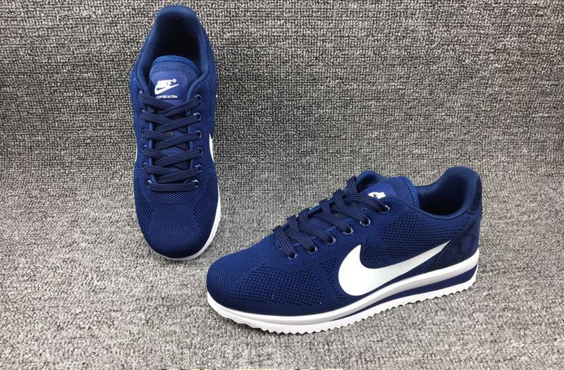 nike cortez homme bleu nike cortez homme bleu