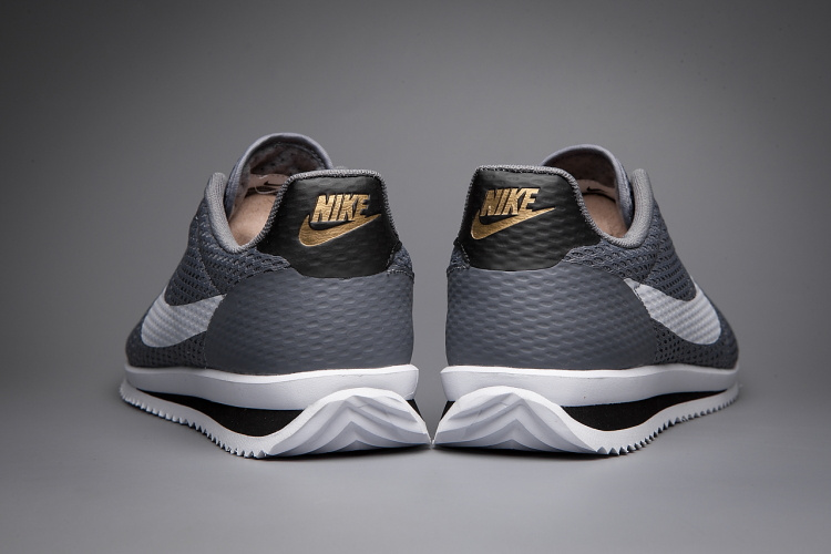 nike cortez ultra gris nike cortez ultra gris