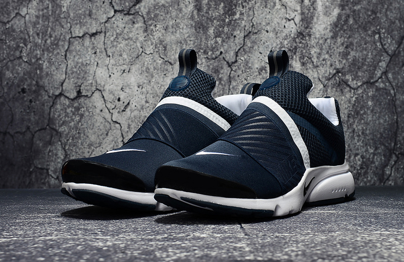 basket nike homme haute,homme air presto ultra bleu et blanche