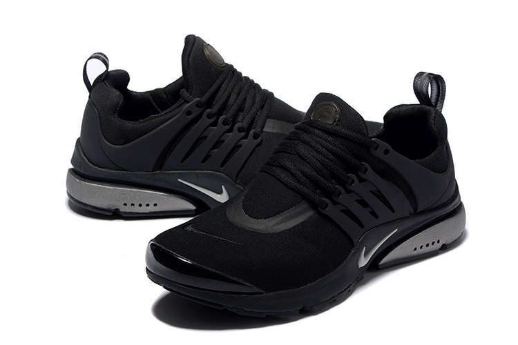 les basket nike 2018