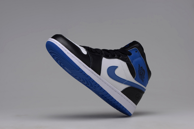 nike air jordan bleu femme nike air jordan bleu femme