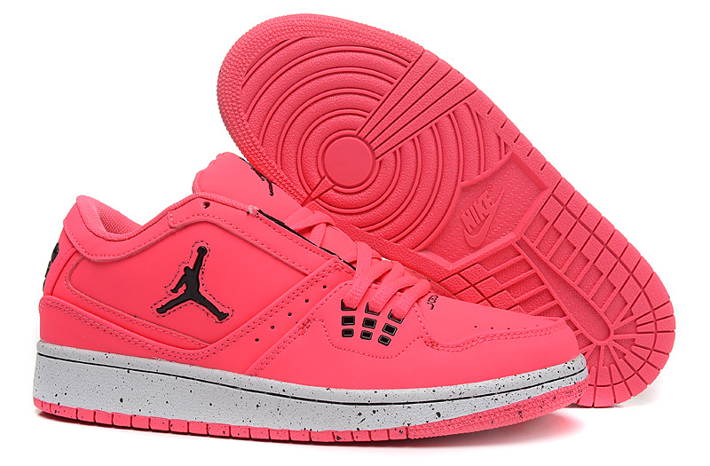 chaussure marathon femme
