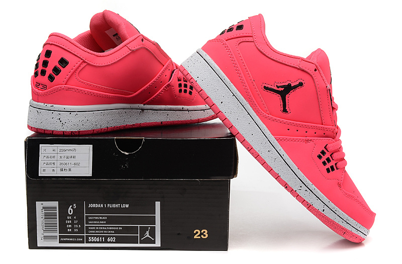 basket nike jordan femme,femme air jordan 1 low rouge