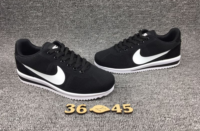 basket nike noir homme pas cher basket nike noir homme pas cher