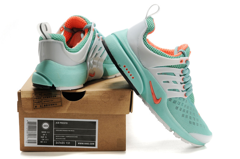 presto pas cher
