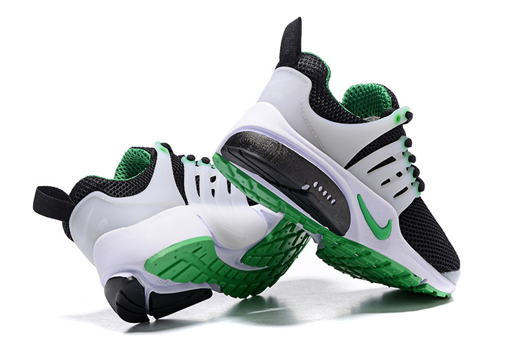 nike presto homme solde