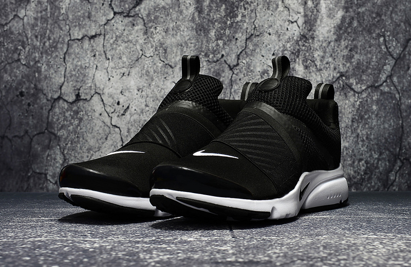 basket verte femme,air presto ultra noir et blanche femme