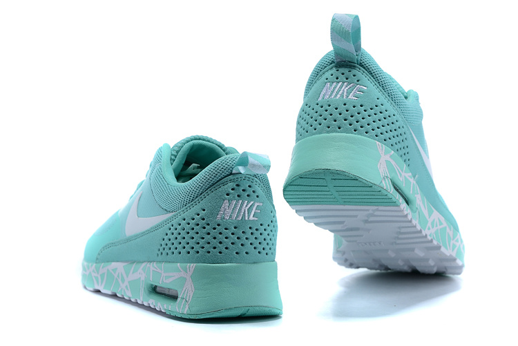 air max 270 enfant taille 34