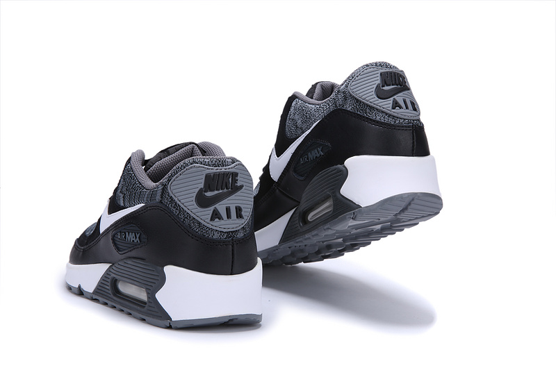 basket nike femme air max 90 basket nike femme air max 90