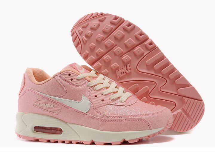 chaussure running pas cher