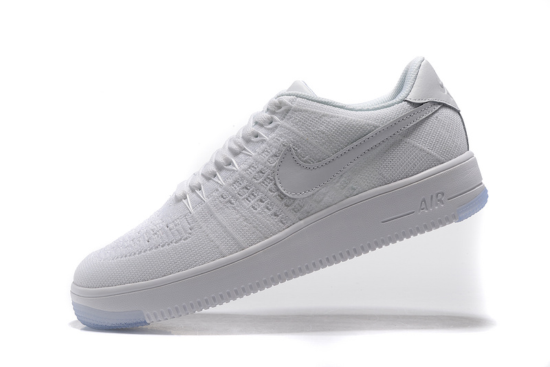 basquette nike femme,femme air force 1 flyknit blanche
