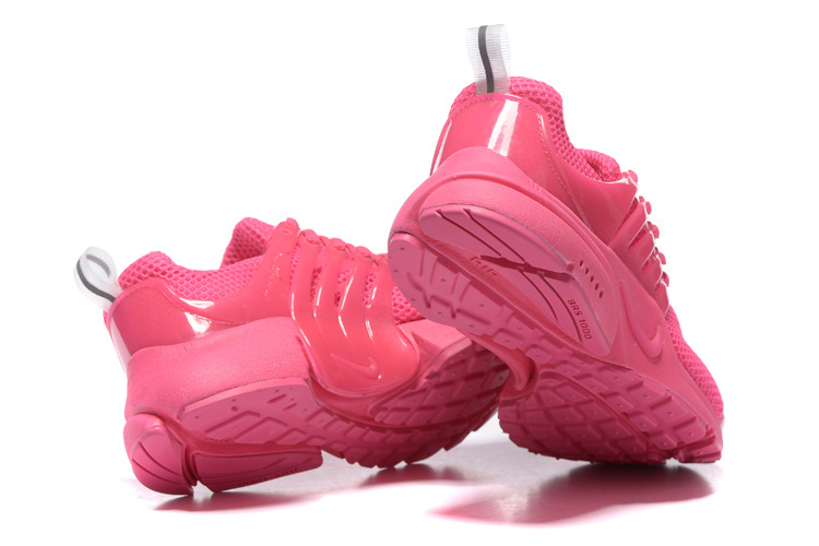 basquette nike pour femme,nike air presto rose femme solde