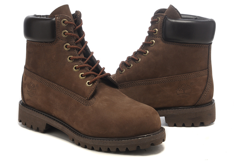 timberland marron pas cher timberland marron pas cher
