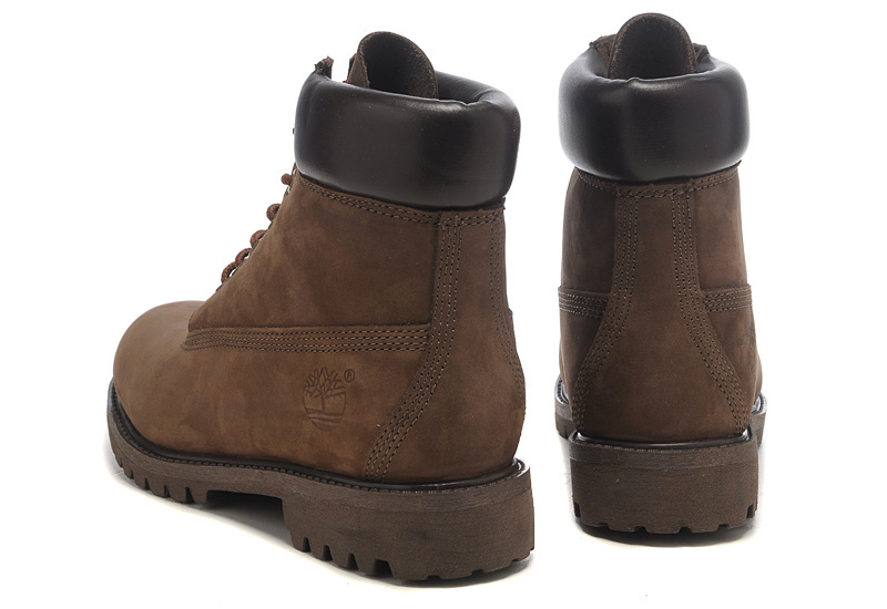 timberland original femme pas cher timberland original femme pas cher