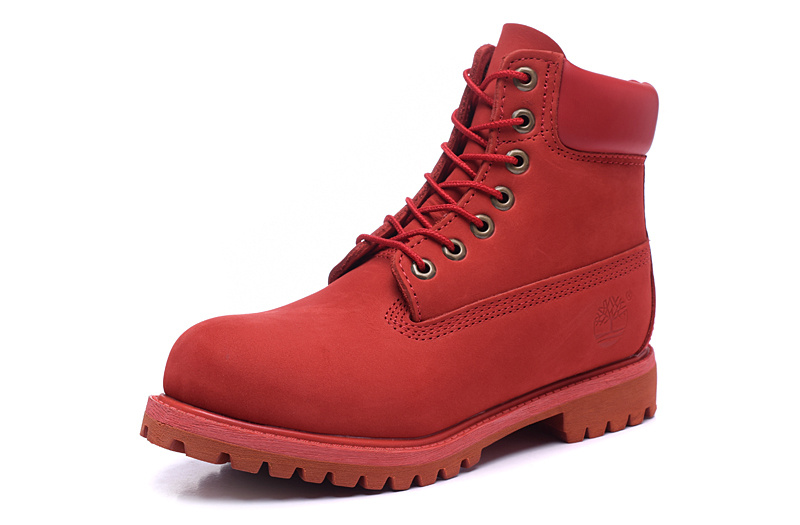 timberland rouge homme prix timberland rouge homme prix