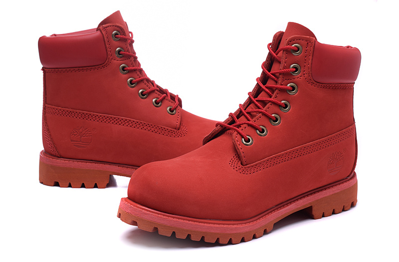 timberland rouge et blanche femme timberland rouge et blanche femme
