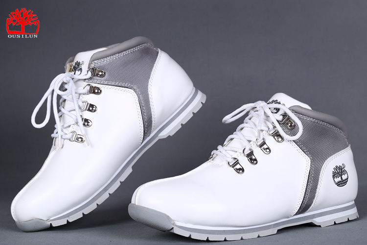 timberland homme blanche et or timberland homme blanche et or