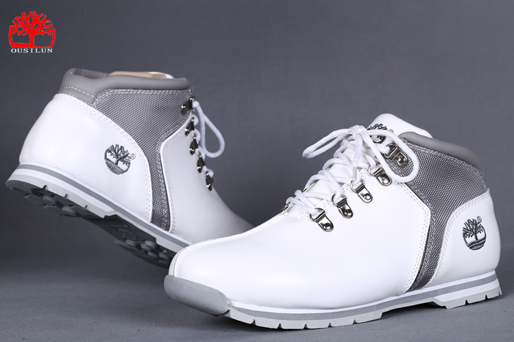 timberland homme noir et blanc timberland homme noir et blanc