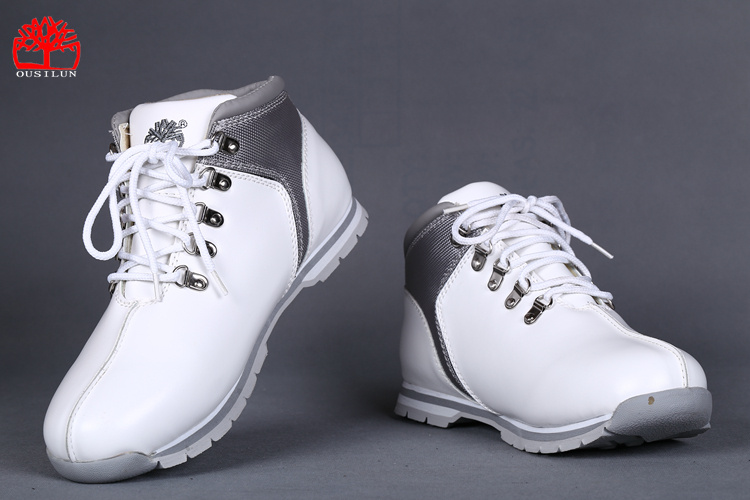 basket timberland homme blanche basket timberland homme blanche