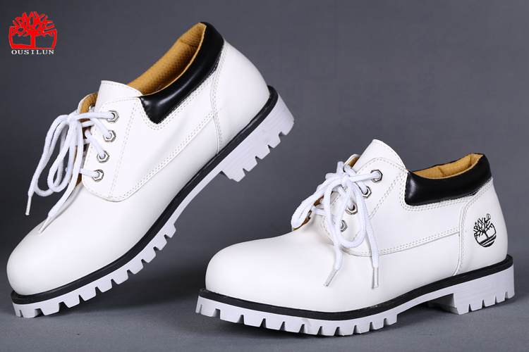 timberland chukka noir homme
