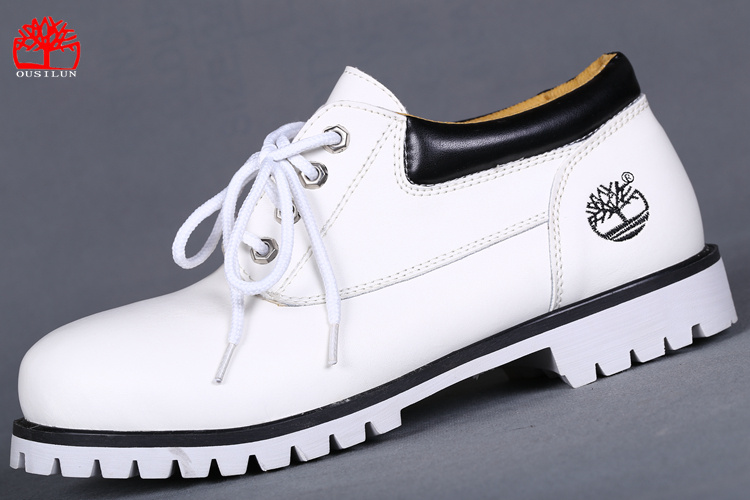 timberland homme noir et blanche timberland homme noir et blanche