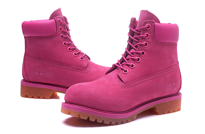 timberland femme rose et blanche timberland femme rose et blanche