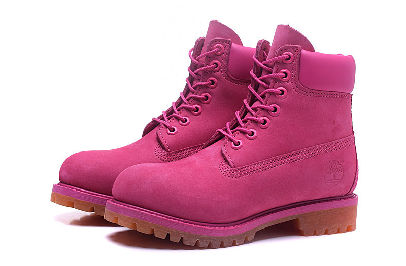 timberland femme rose et or timberland femme rose et or