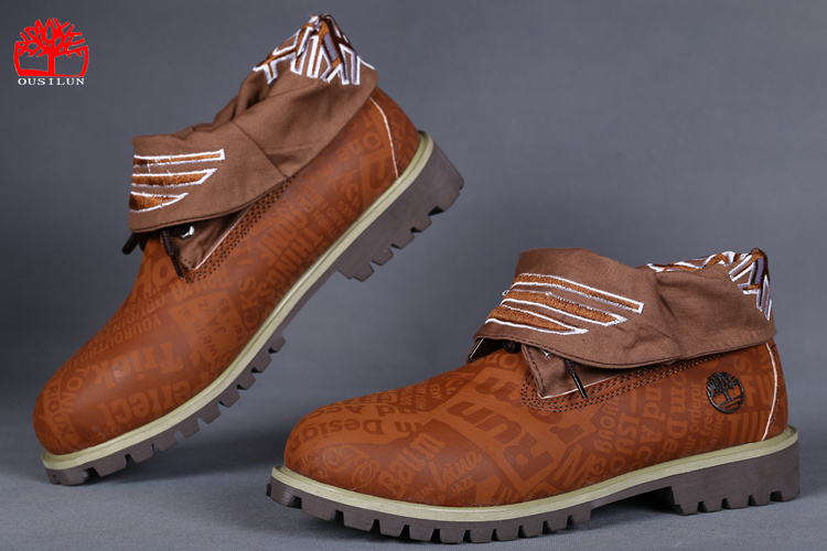 timberland en solde timberland en solde