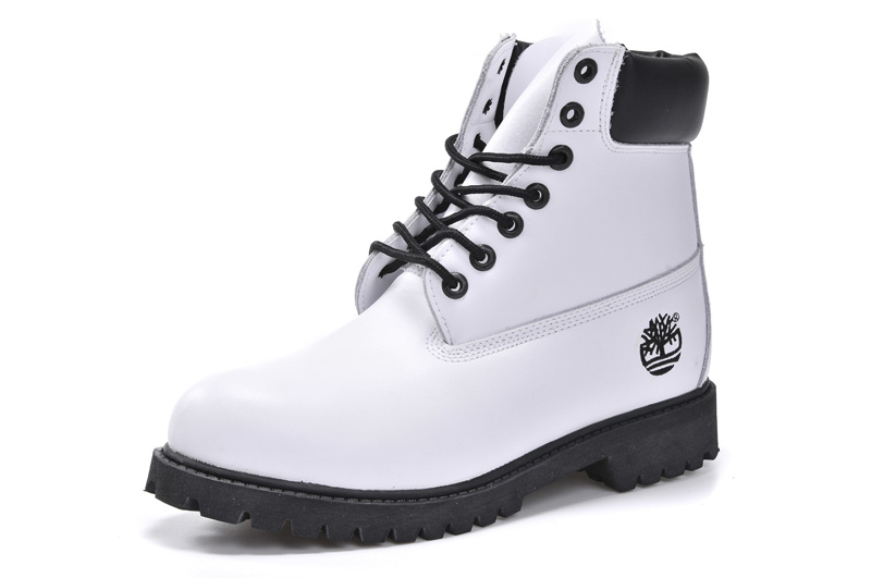 timberland femme white timberland femme white