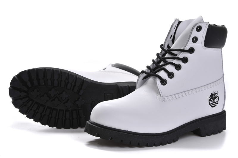 timberland noir et blanche homme timberland noir et blanche homme