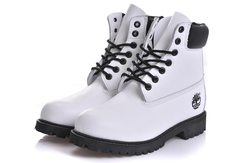 timberland noir et blanche femme timberland noir et blanche femme