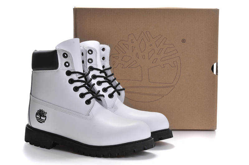 timberland femme boots