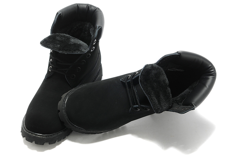 timberland femme noir pas cher timberland femme noir pas cher