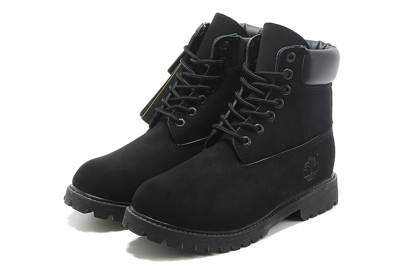 timberland femme pas cher noir timberland femme pas cher noir
