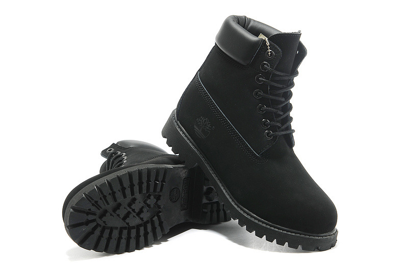 botte timberland noir femme pas cher botte timberland noir femme pas cher