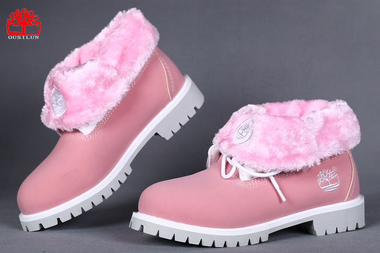 timberland femme rose pas cher timberland femme rose pas cher