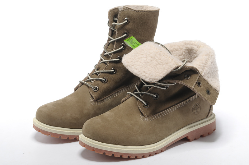 timberland hiver femme timberland hiver femme