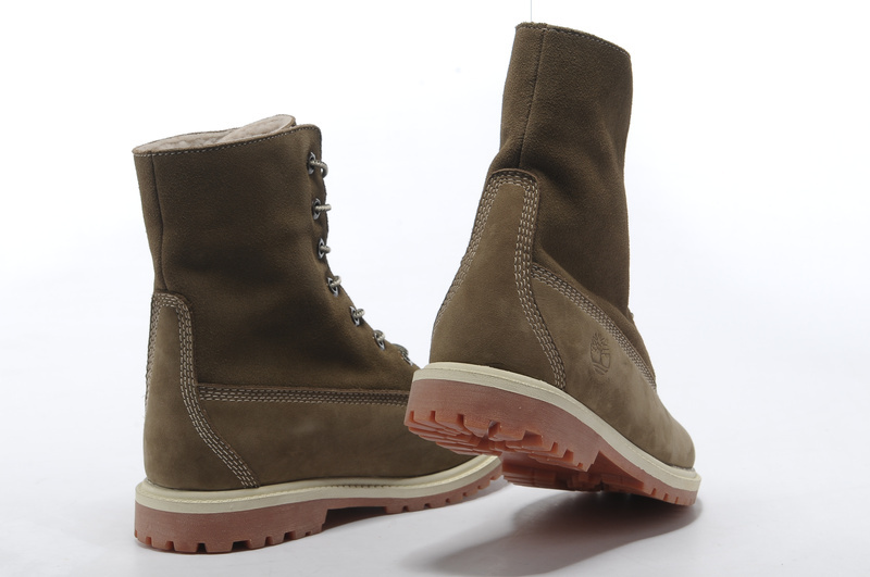 bottes hiver timberland femme bottes hiver timberland femme