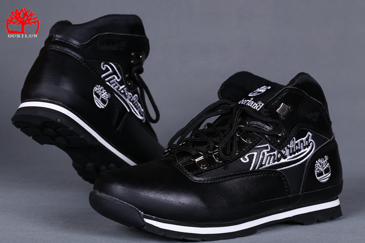 botte timberland noir homme botte timberland noir homme