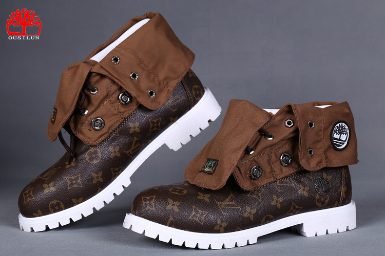 timberland roll top fourrure homme timberland roll top fourrure homme