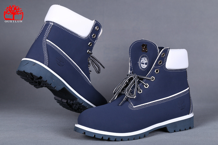 timberland blanche pour femme timberland blanche pour femme