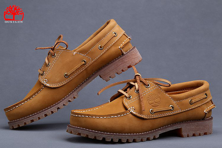 nouvelle collection timberland homme