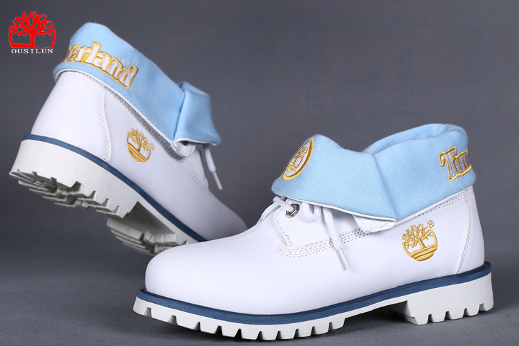 timberland blanche pas cher timberland blanche pas cher